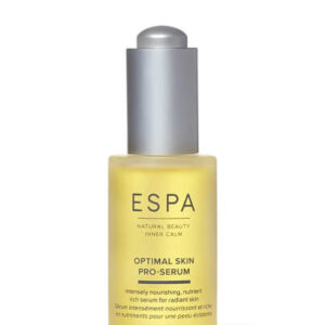 ESPA Cooling Body Moisturiser