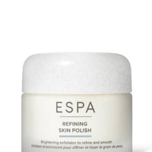 ESPA Refining Skin Polish