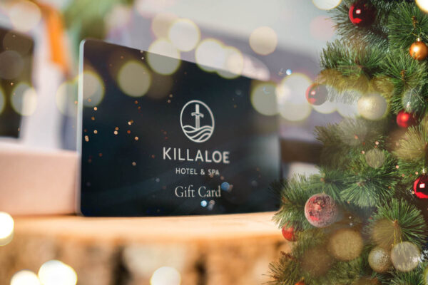 gift vouchers