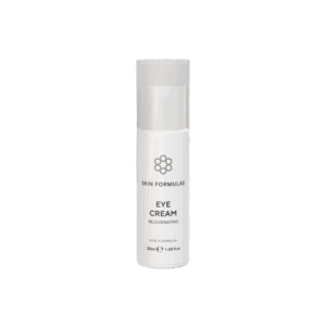 Eye Cream · Rejuvenating – Eye Formula - 30ml