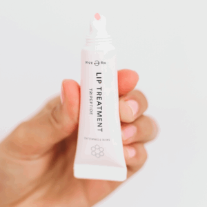Lip Treatment Tripeptide (grouped product)