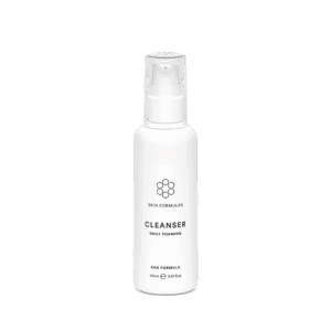 Cleanser Daily Foaming - Cleanser - 100ml