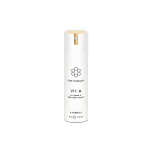 Vit A Vitamin A Restore Serum – A Formula - 30ml