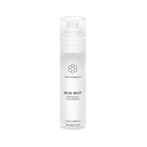 Skin Mist · Ceramide & Hyaluronic – 100ml