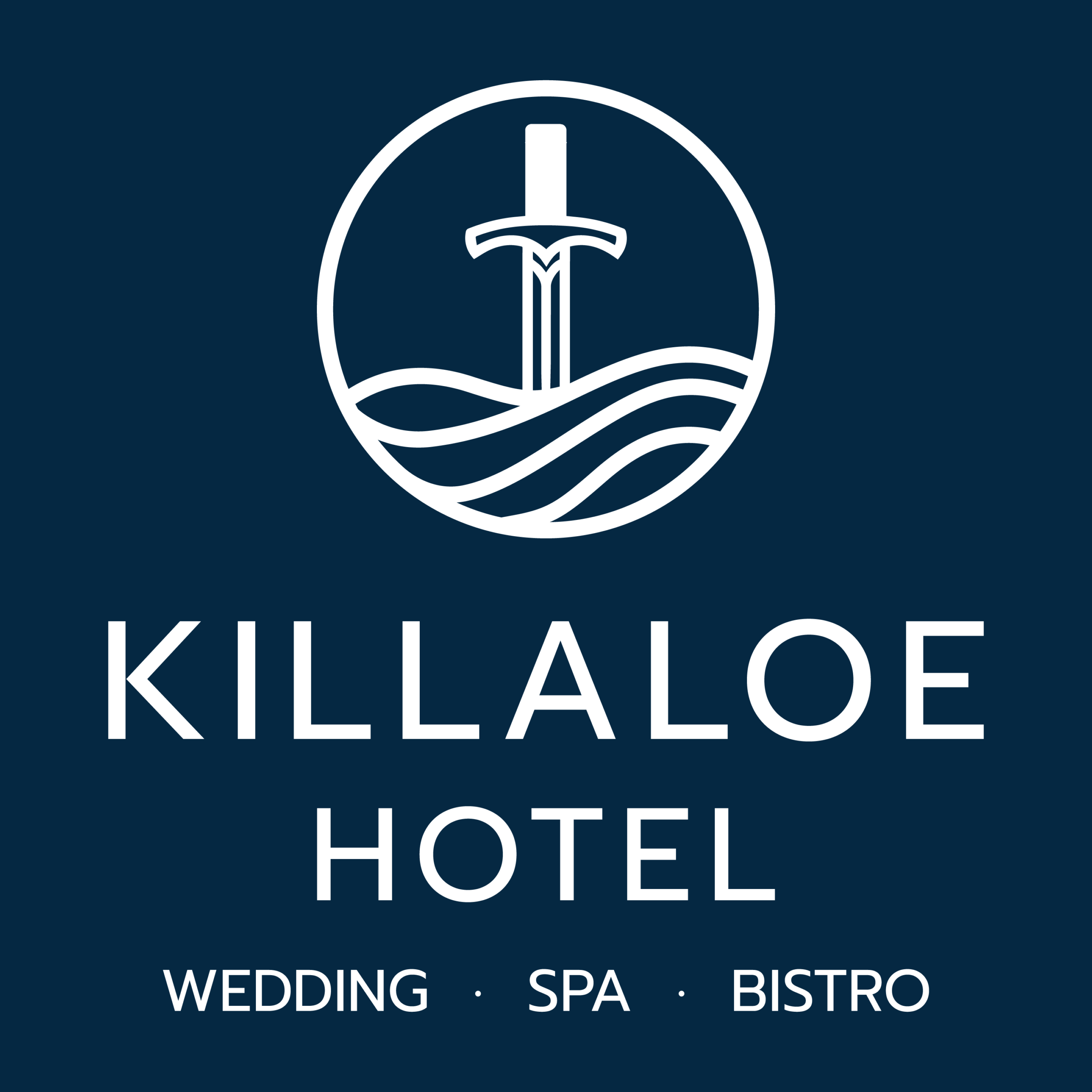 Killaloe Hotel & Spa